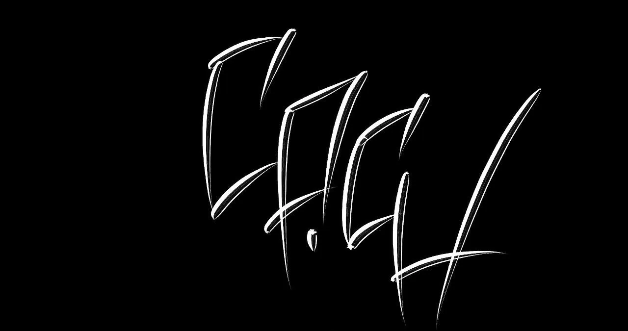 Cây Không Có Rễ Chapter 24 Trang 41