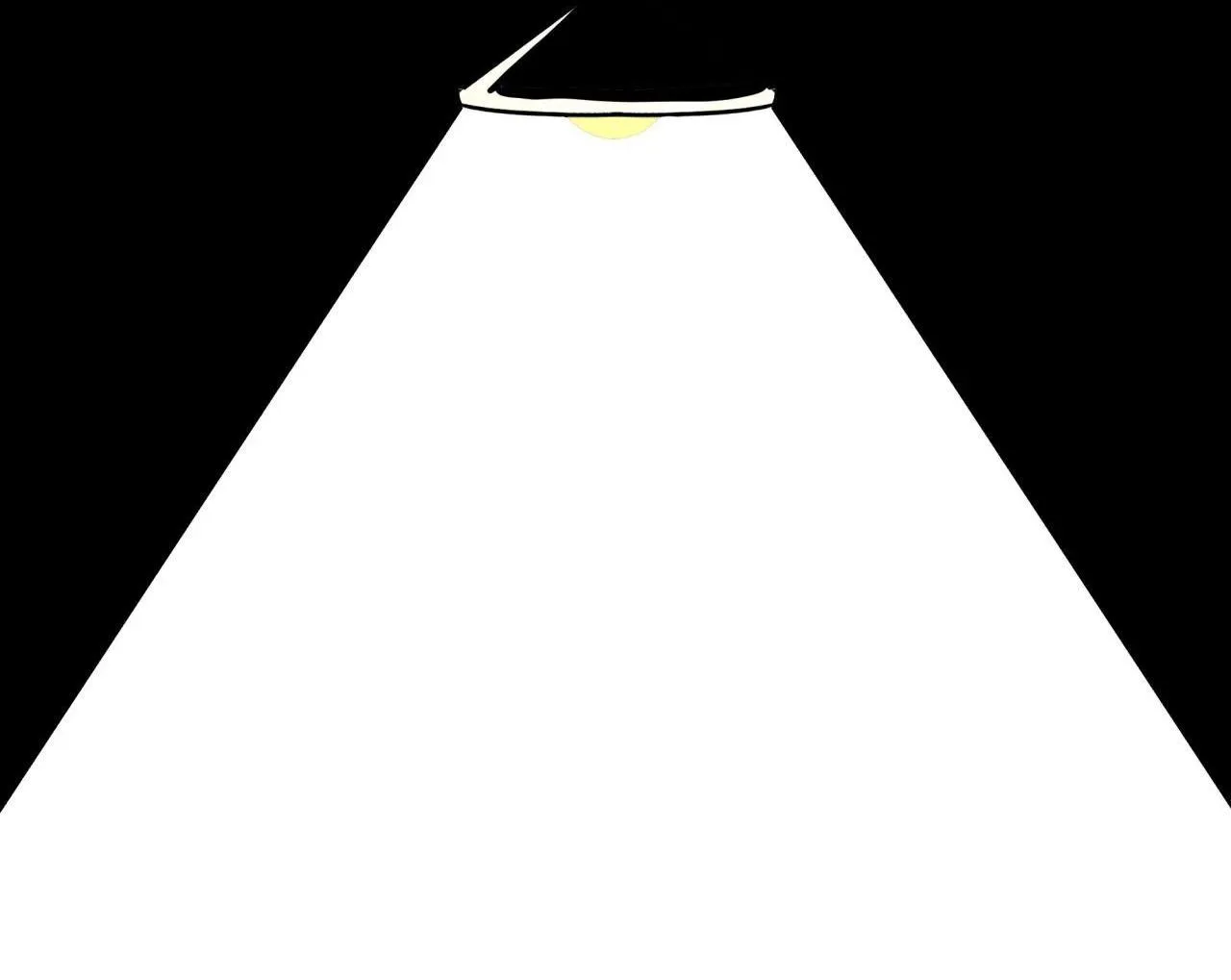 Cây Không Có Rễ Chapter 24 Trang 42