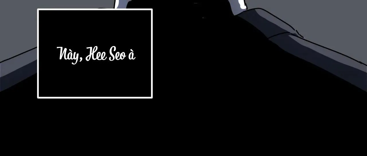 Cây Không Có Rễ Chapter 24 Trang 44