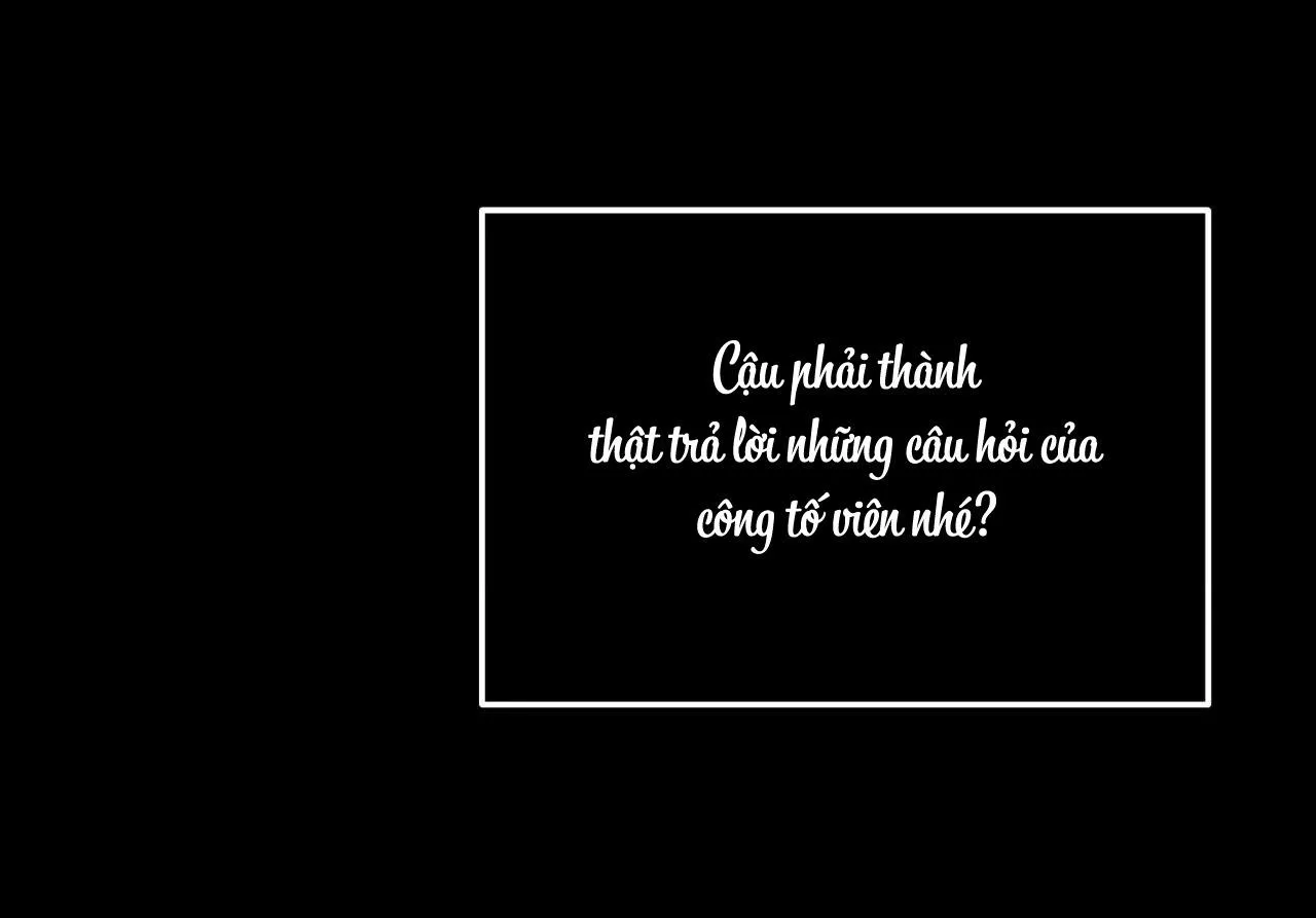 Cây Không Có Rễ Chapter 24 Trang 45