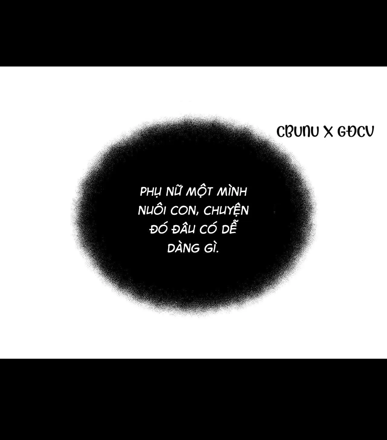 Cây Không Có Rễ Chapter 24 Trang 52