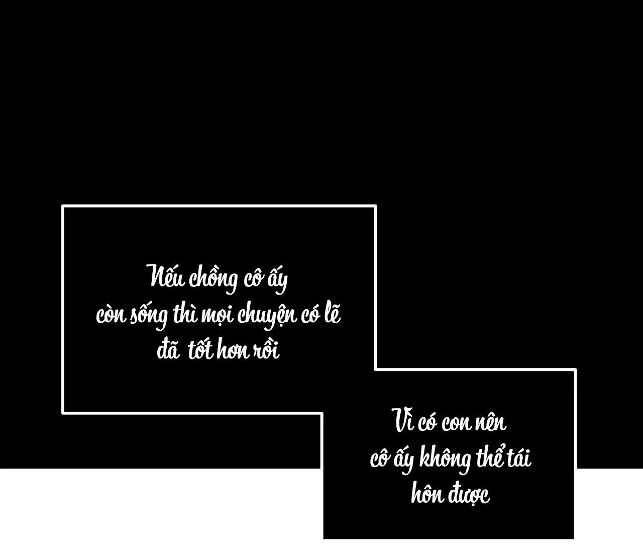 Cây Không Có Rễ Chapter 24 Trang 53