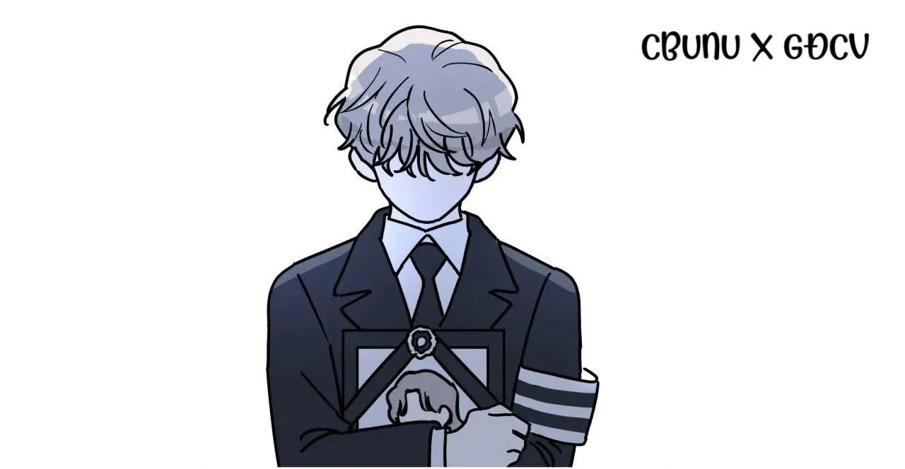 Cây Không Có Rễ Chapter 24 Trang 54