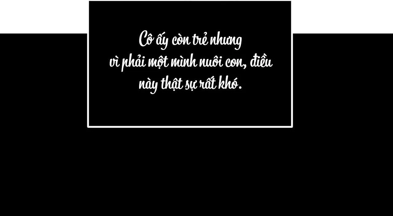 Cây Không Có Rễ Chapter 24 Trang 55