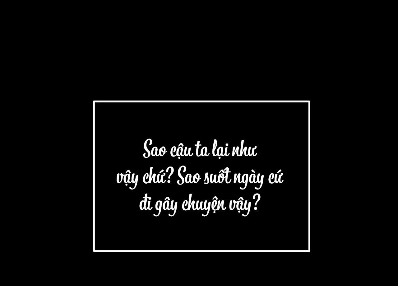 Cây Không Có Rễ Chapter 24 Trang 60