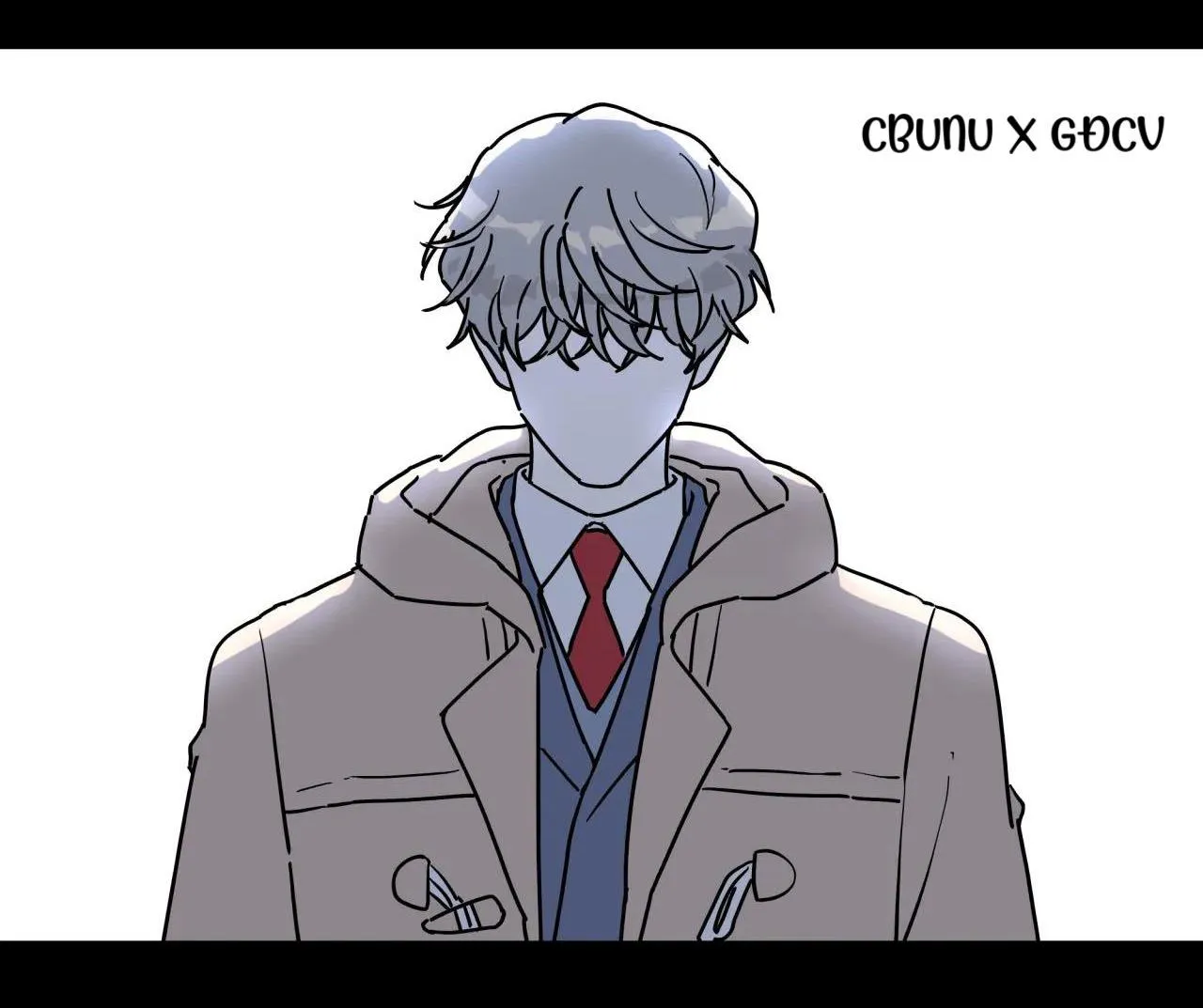 Cây Không Có Rễ Chapter 24 Trang 61