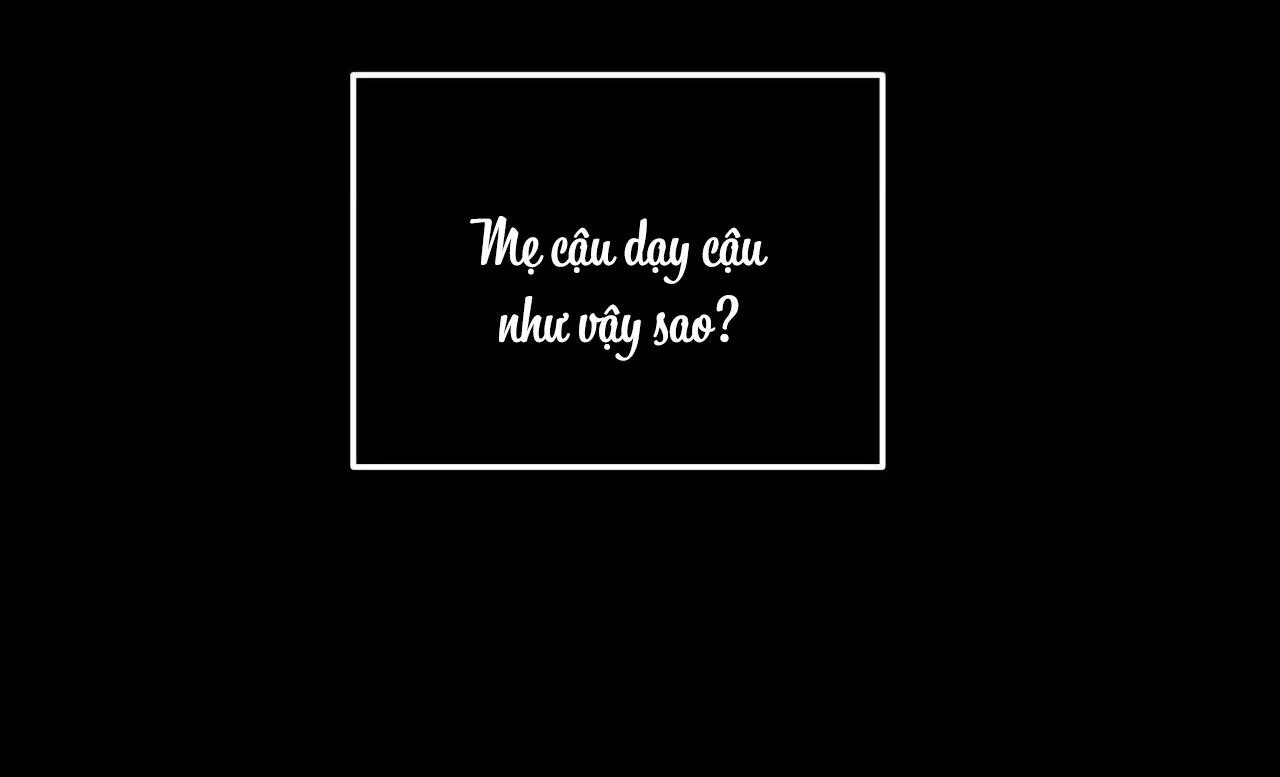 Cây Không Có Rễ Chapter 24 Trang 62