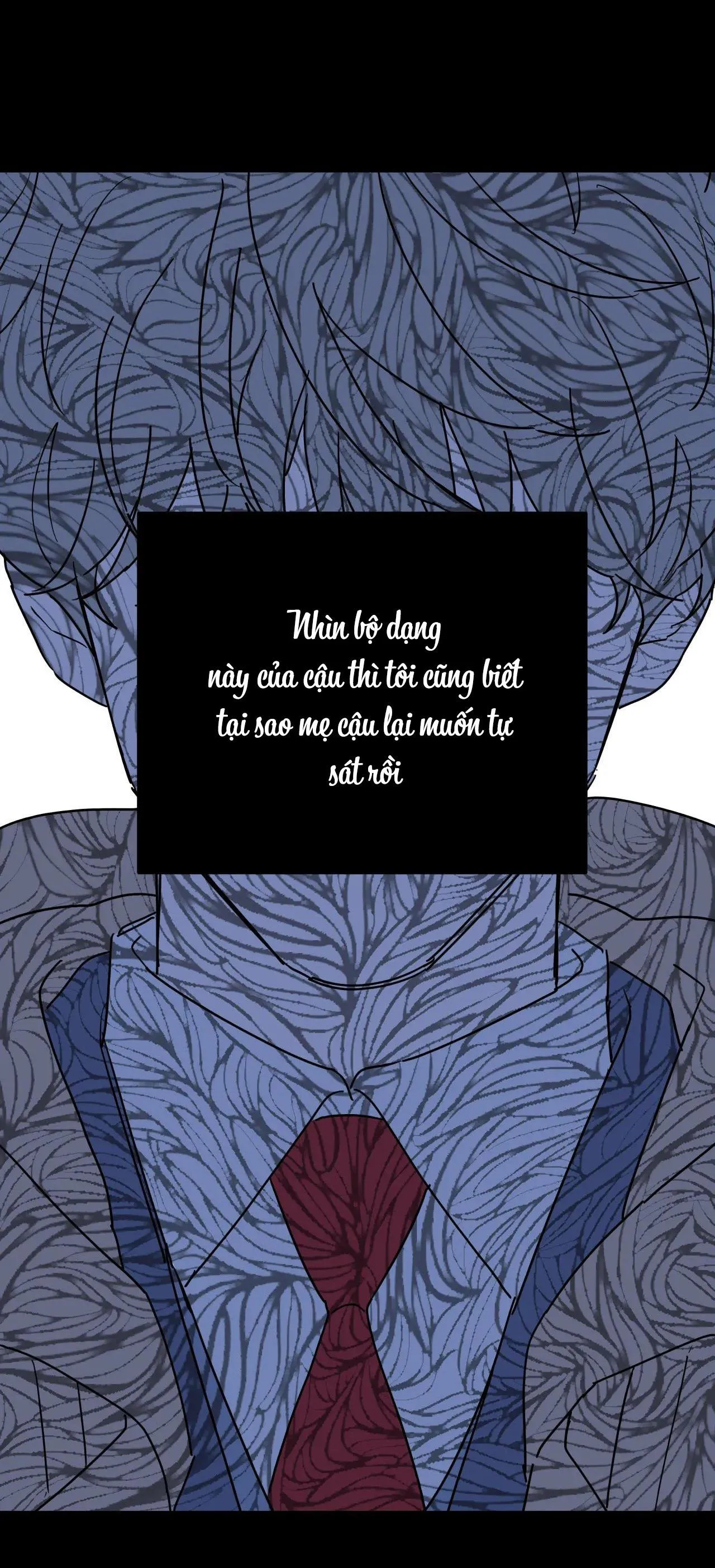 Cây Không Có Rễ Chapter 24 Trang 63