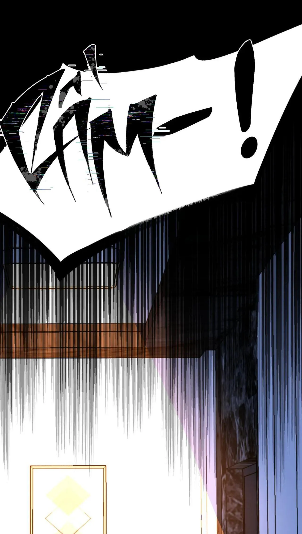 Cây Không Có Rễ Chapter 24 Trang 64