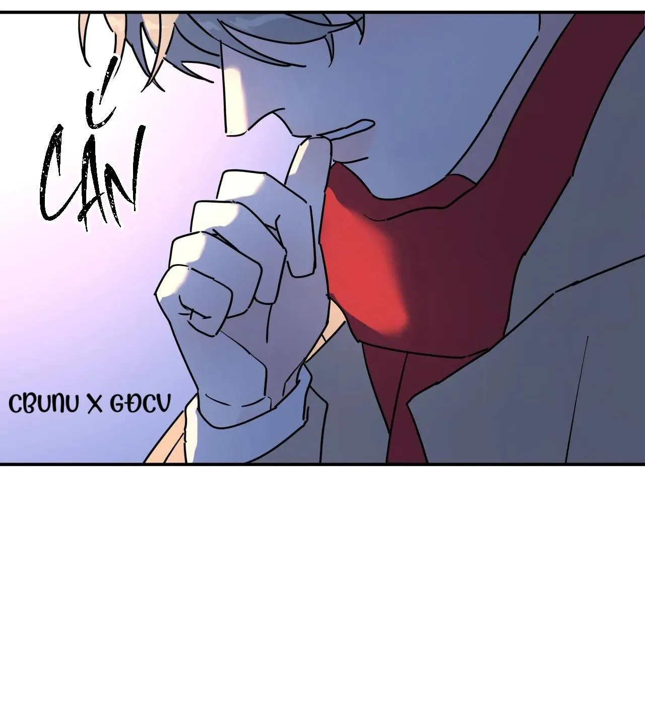 Cây Không Có Rễ Chapter 24 Trang 67