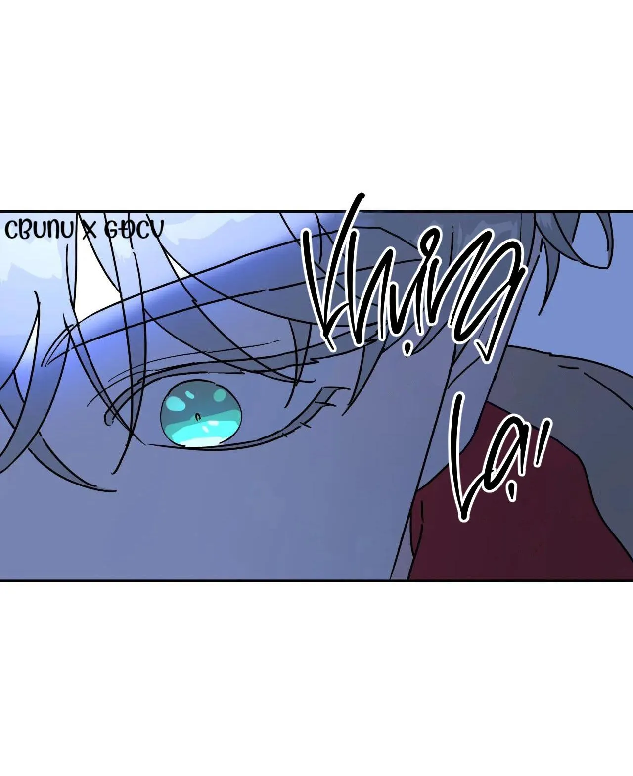 Cây Không Có Rễ Chapter 24 Trang 72