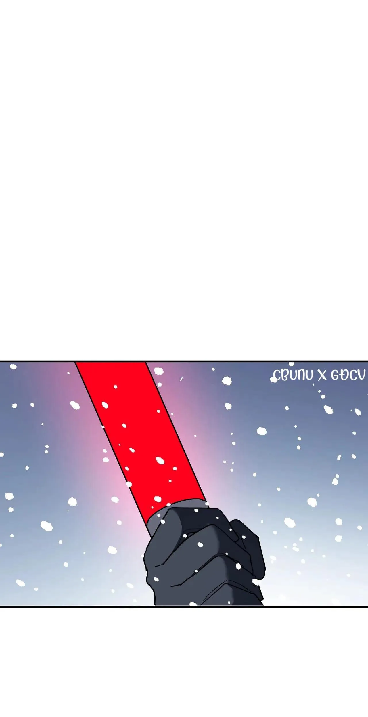 Cây Không Có Rễ Chapter 24 Trang 75