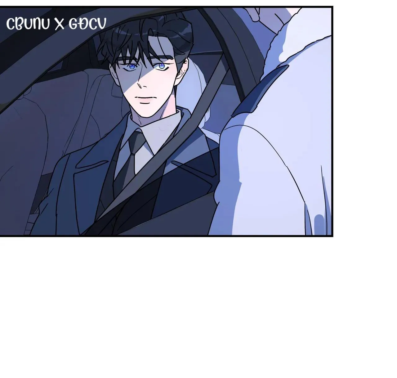 Cây Không Có Rễ Chapter 24 Trang 81