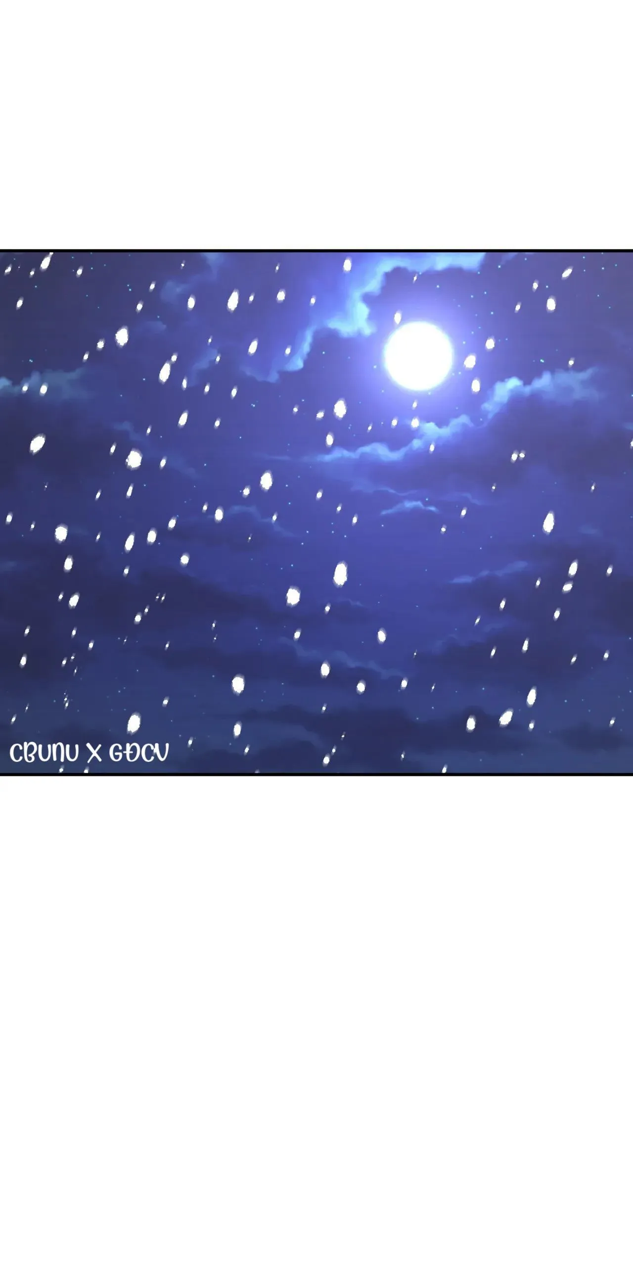 Cây Không Có Rễ Chapter 24 Trang 83