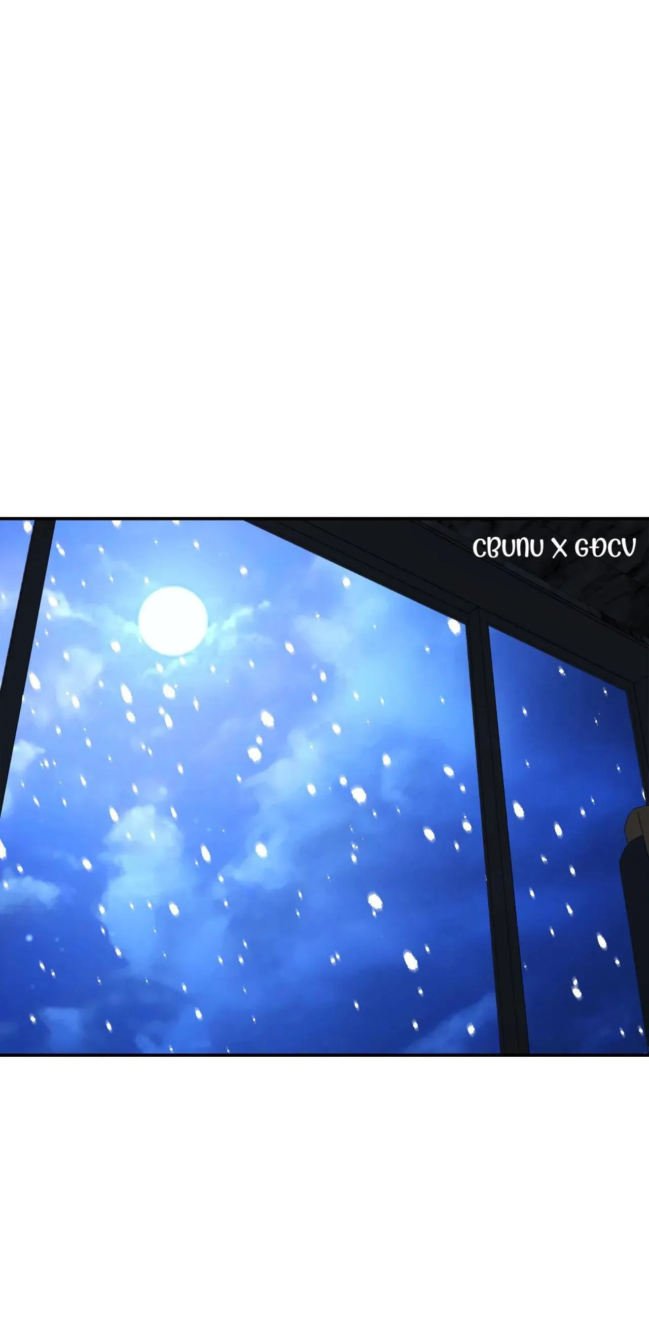 Cây Không Có Rễ Chapter 24 Trang 84