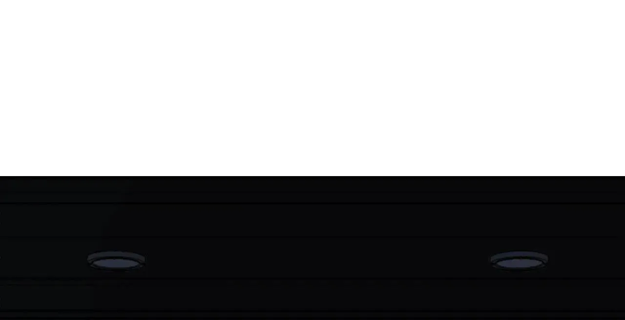 Cây Không Có Rễ Chapter 24 Trang 87