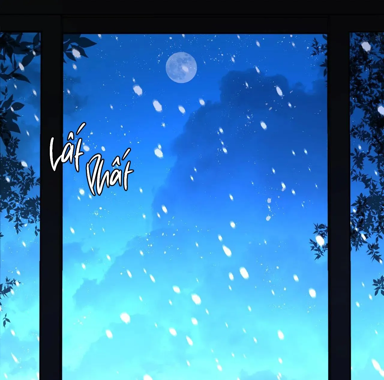 Cây Không Có Rễ Chapter 24 Trang 88