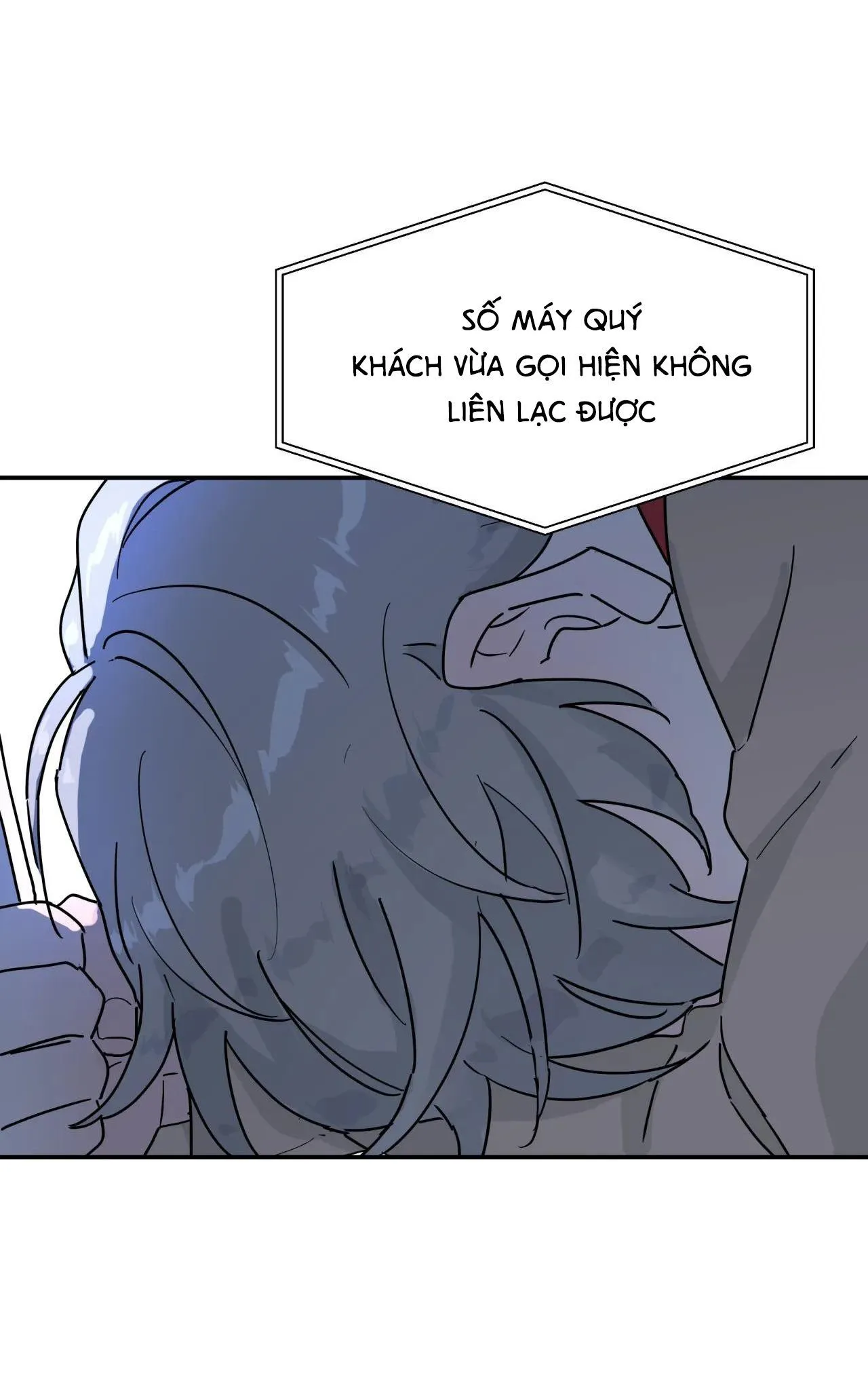 Cây Không Có Rễ Chapter 24 Trang 90