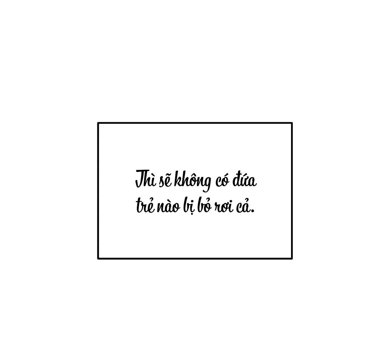 Cây Không Có Rễ Chapter 25 Trang 11