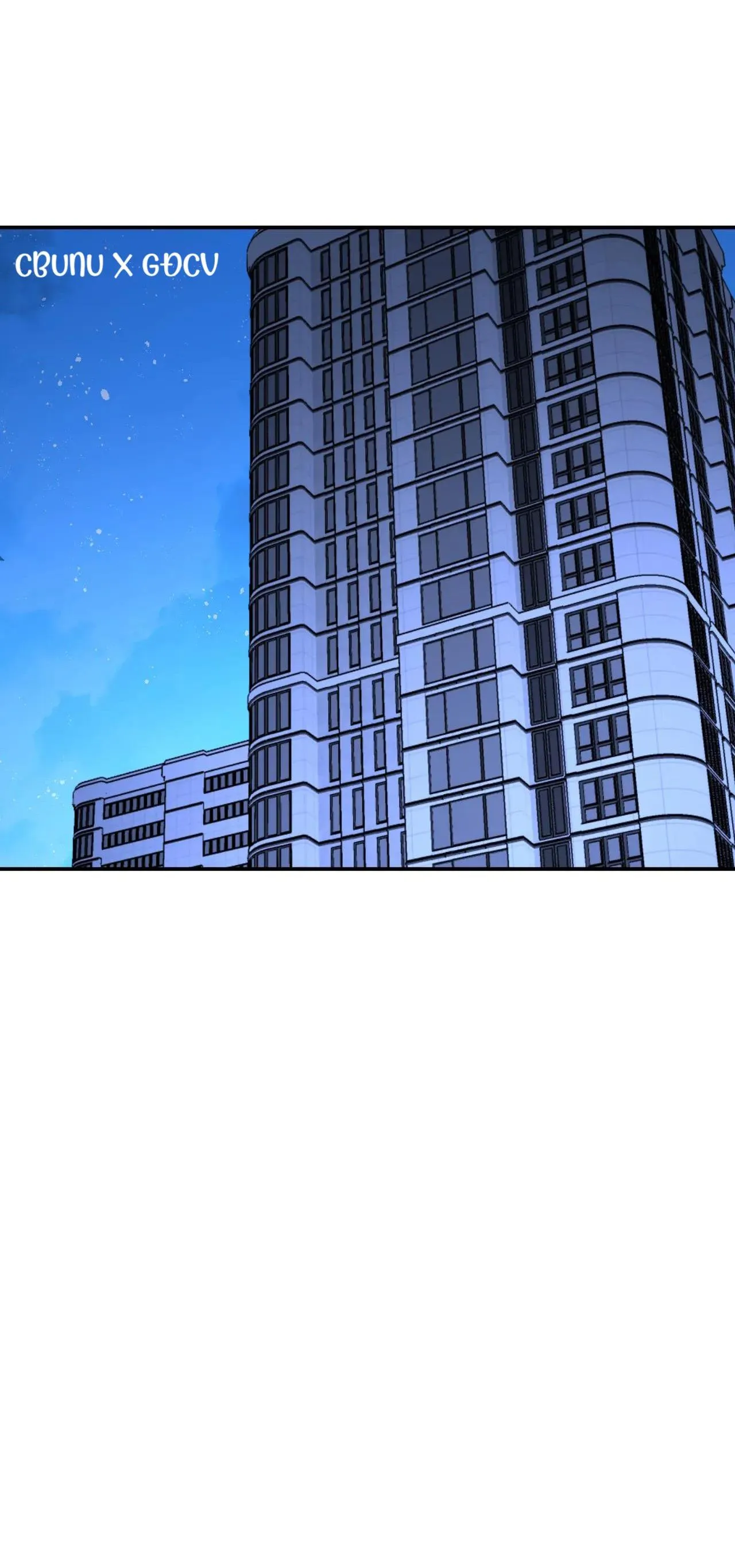 Cây Không Có Rễ Chapter 25 Trang 17