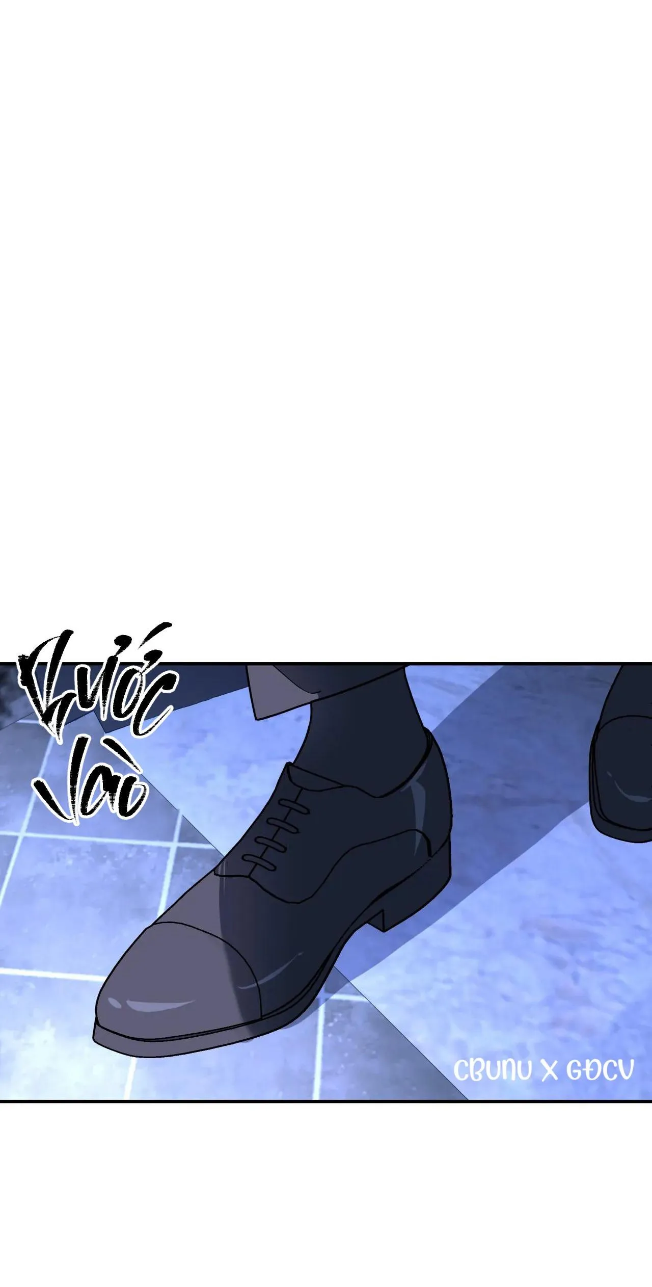 Cây Không Có Rễ Chapter 25 Trang 18