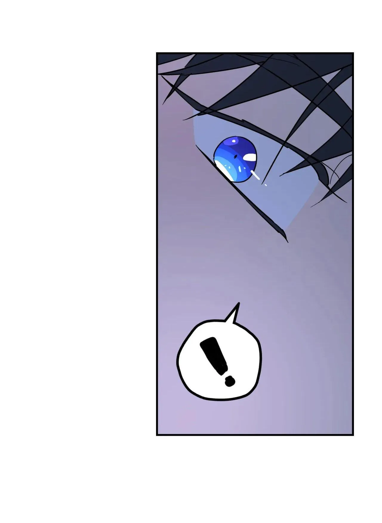 Cây Không Có Rễ Chapter 25 Trang 30