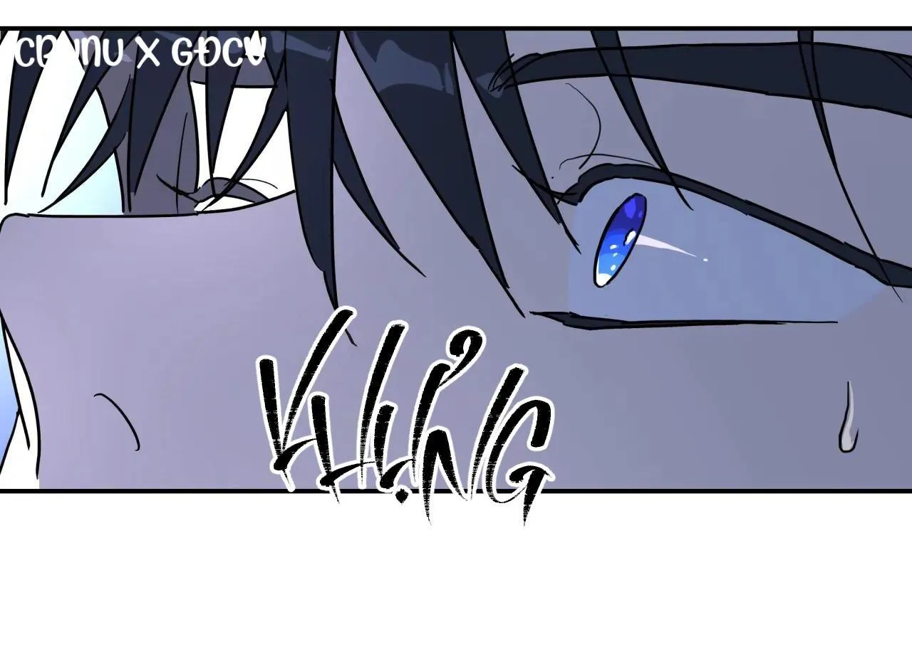 Cây Không Có Rễ Chapter 25 Trang 37