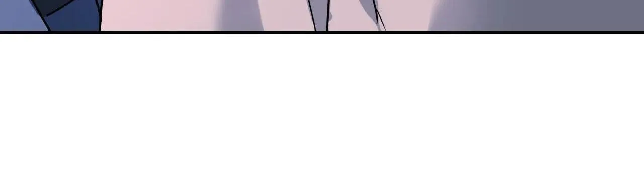 Cây Không Có Rễ Chapter 25 Trang 50