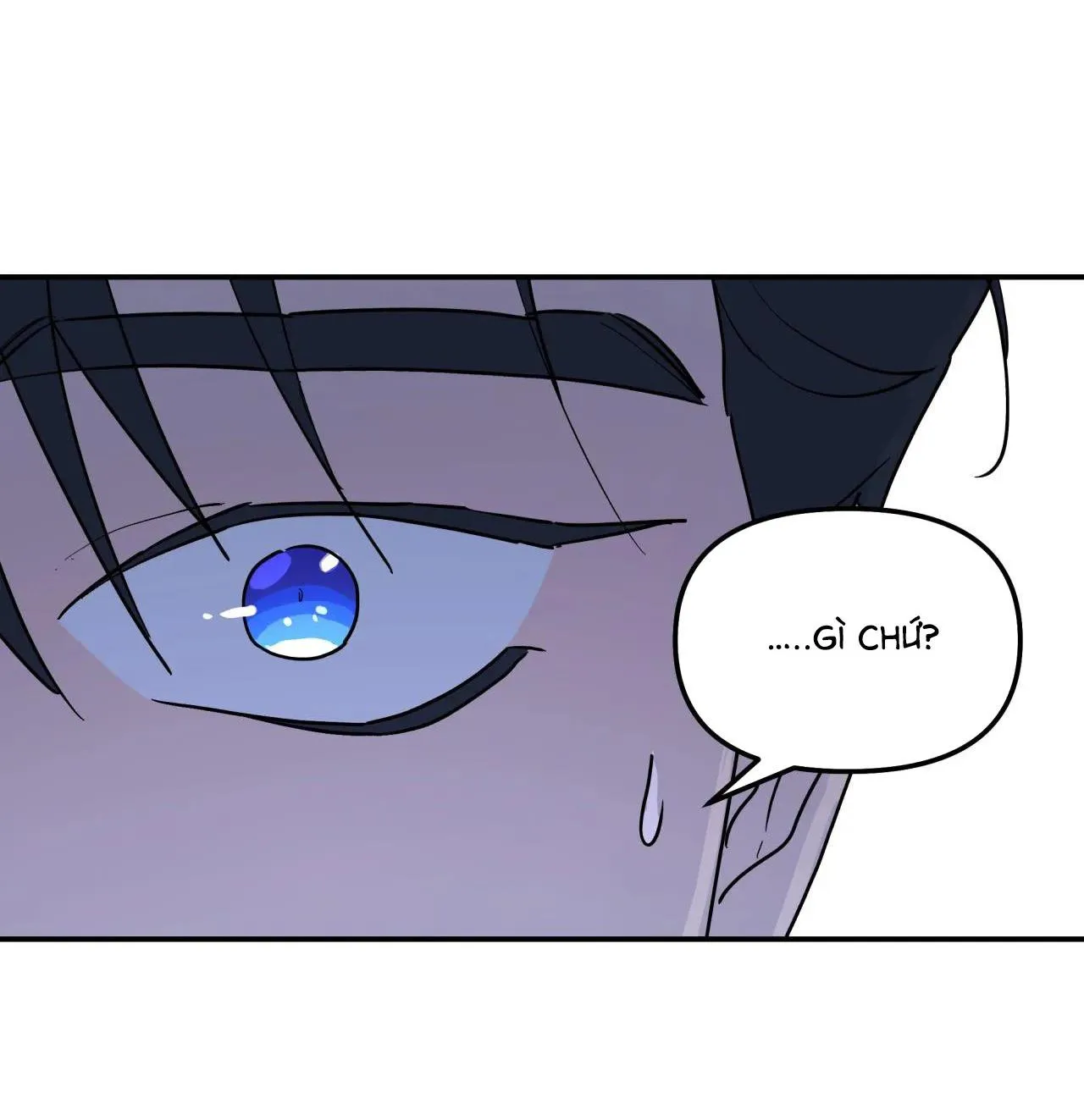 Cây Không Có Rễ Chapter 25 Trang 51