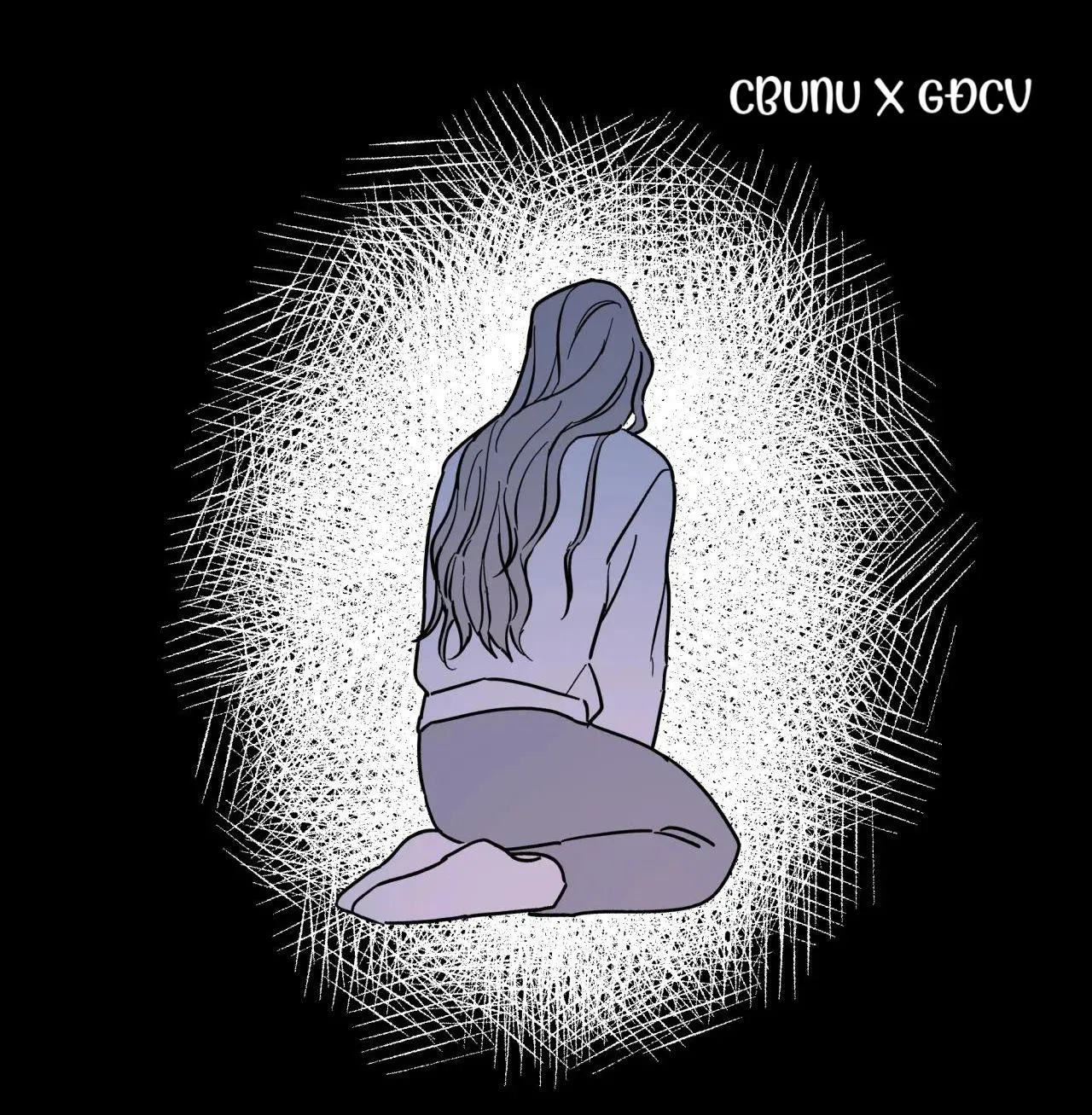 Cây Không Có Rễ Chapter 25 Trang 58