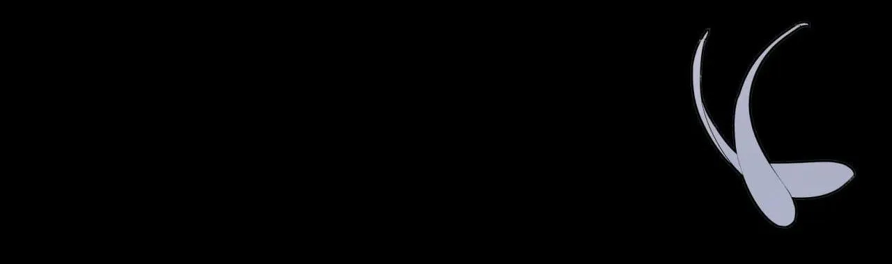 Cây Không Có Rễ Chapter 25 Trang 59