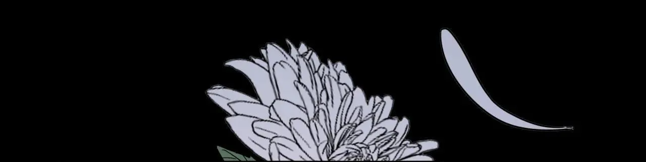 Cây Không Có Rễ Chapter 25 Trang 60