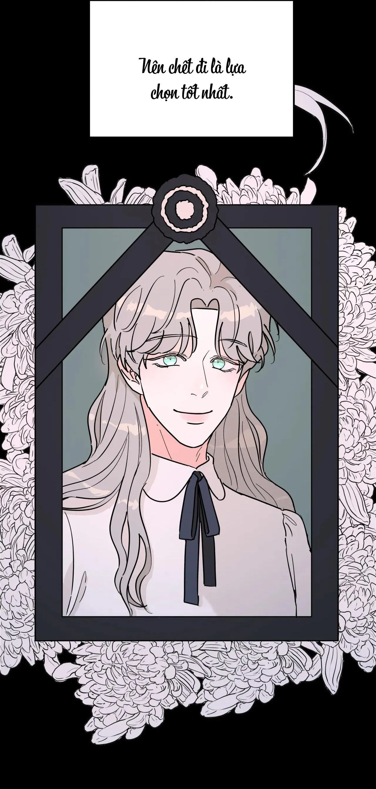 Cây Không Có Rễ Chapter 25 Trang 62