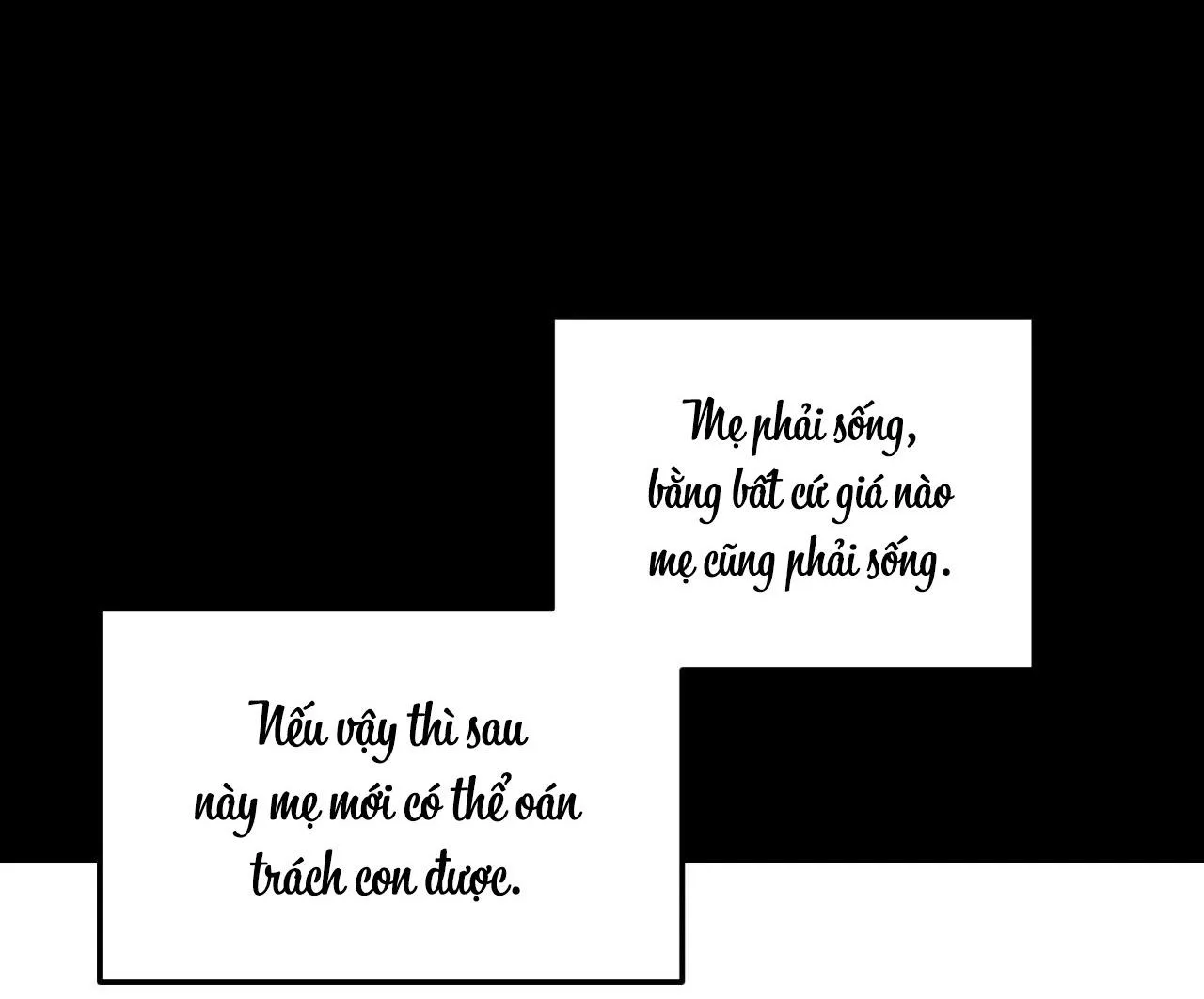 Cây Không Có Rễ Chapter 25 Trang 65