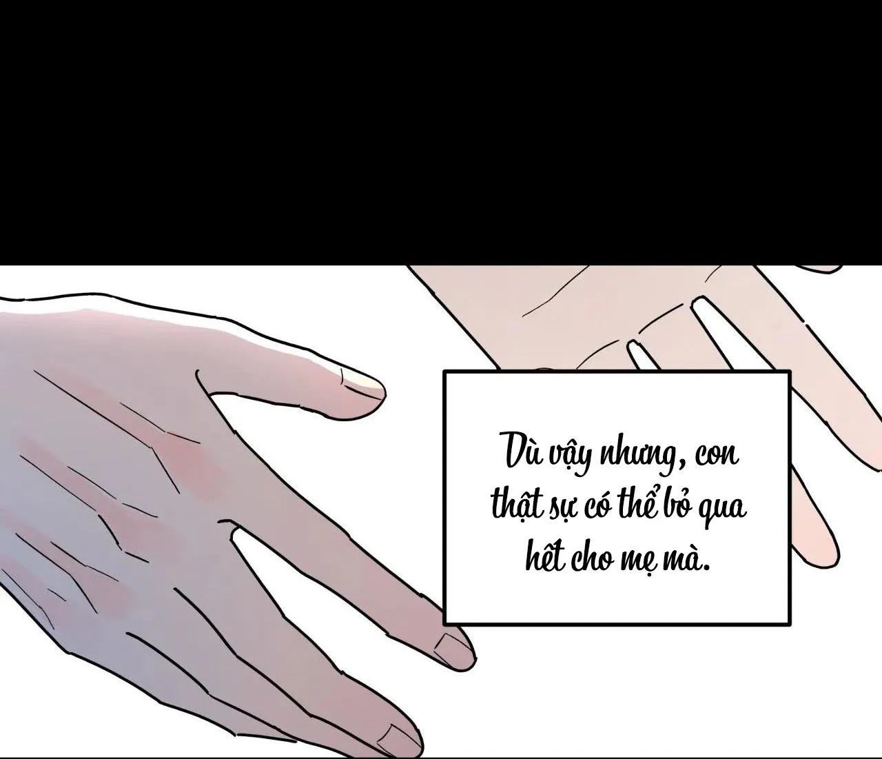 Cây Không Có Rễ Chapter 25 Trang 67