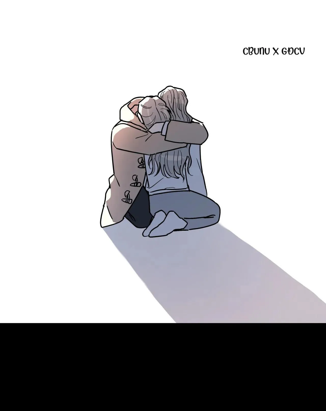 Cây Không Có Rễ Chapter 25 Trang 70