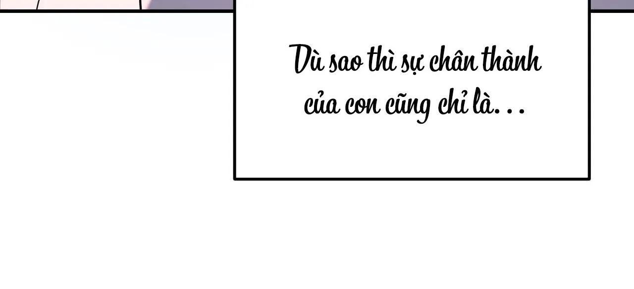 Cây Không Có Rễ Chapter 25 Trang 79