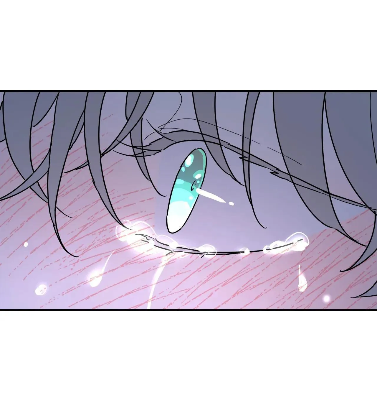 Cây Không Có Rễ Chapter 25 Trang 83