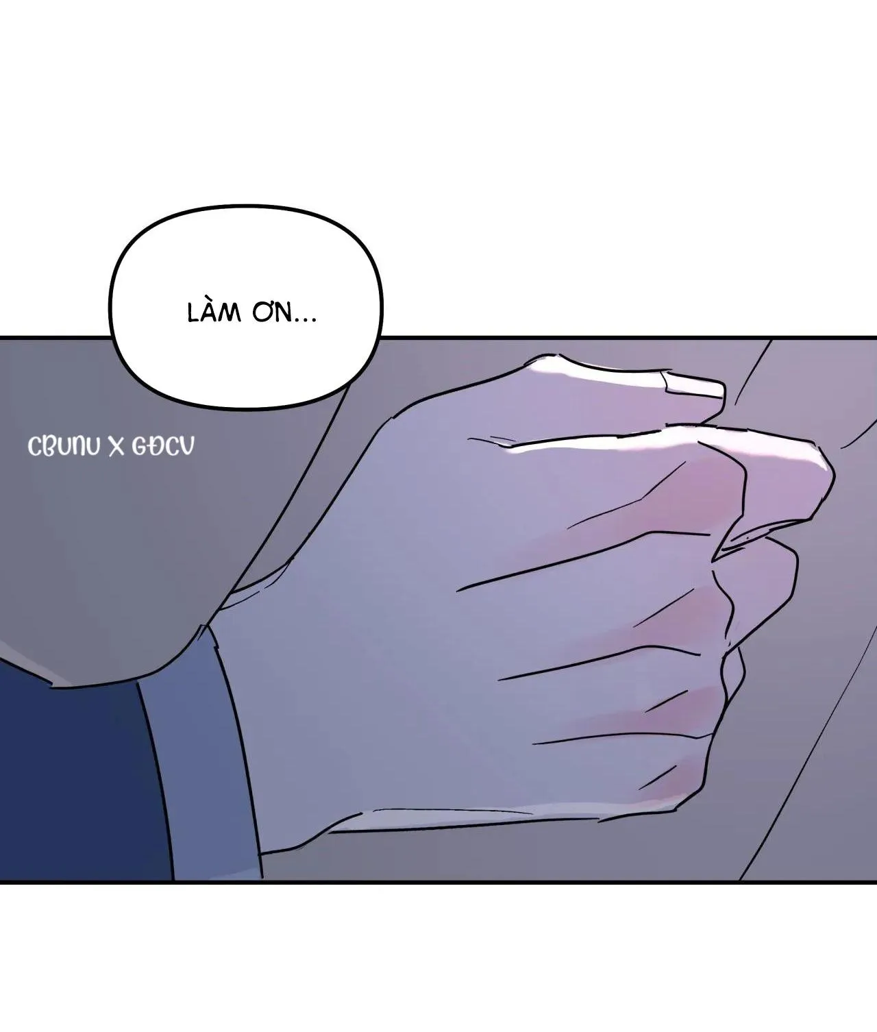 Cây Không Có Rễ Chapter 25 Trang 95