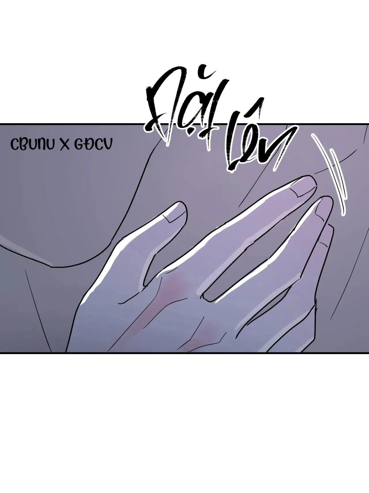 Cây Không Có Rễ Chapter 25 Trang 96