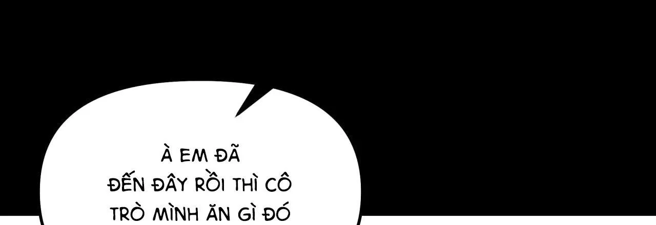 Cây Không Có Rễ Chapter 26 Trang 10