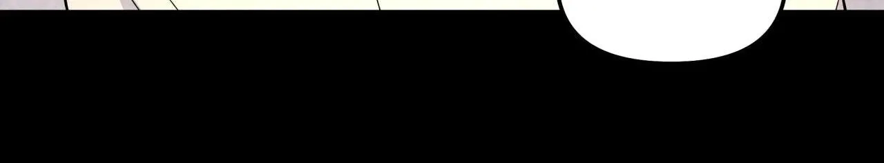 Cây Không Có Rễ Chapter 26 Trang 12