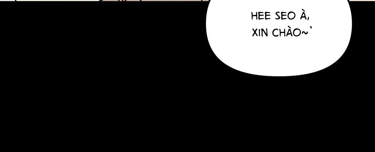 Cây Không Có Rễ Chapter 26 Trang 20