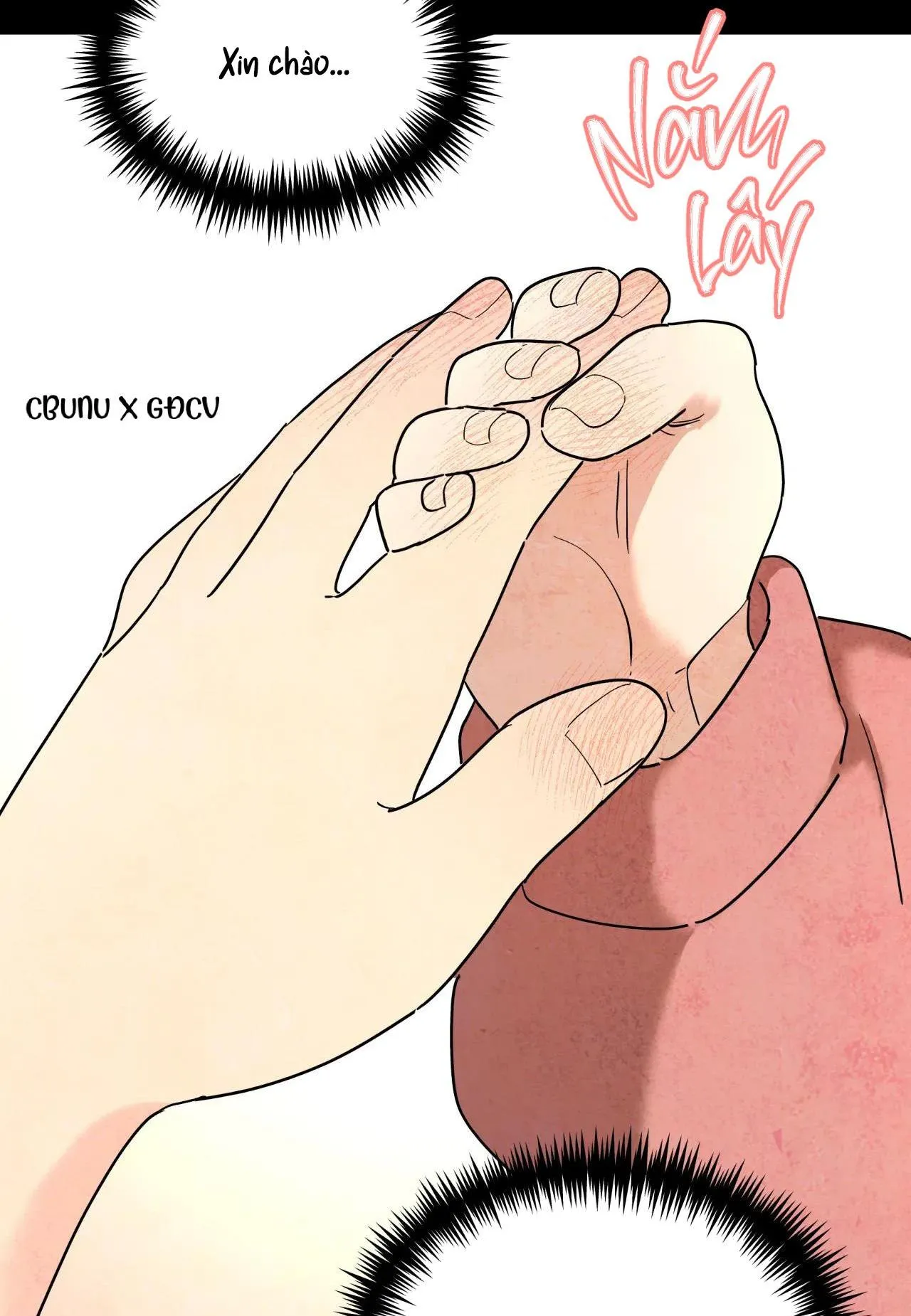 Cây Không Có Rễ Chapter 26 Trang 22