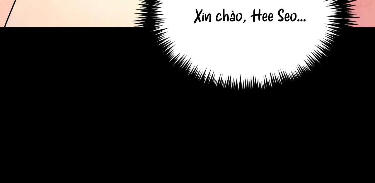 Cây Không Có Rễ Chapter 26 Trang 23