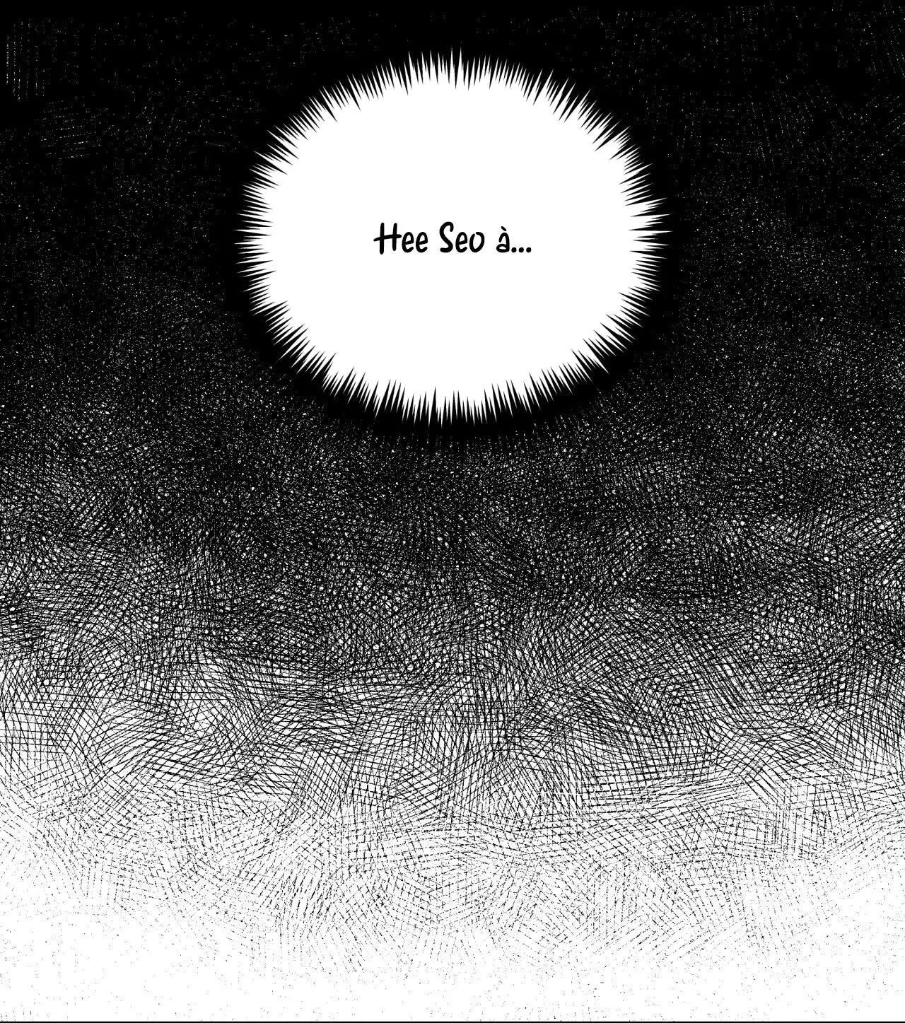 Cây Không Có Rễ Chapter 26 Trang 25