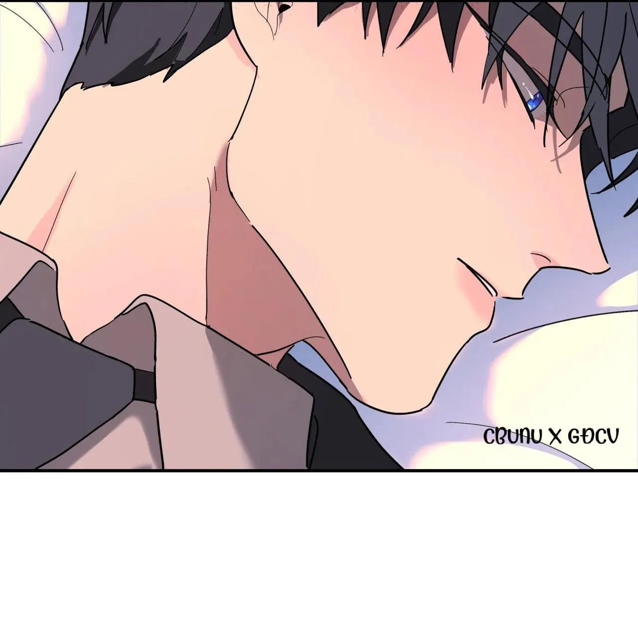 Cây Không Có Rễ Chapter 26 Trang 26