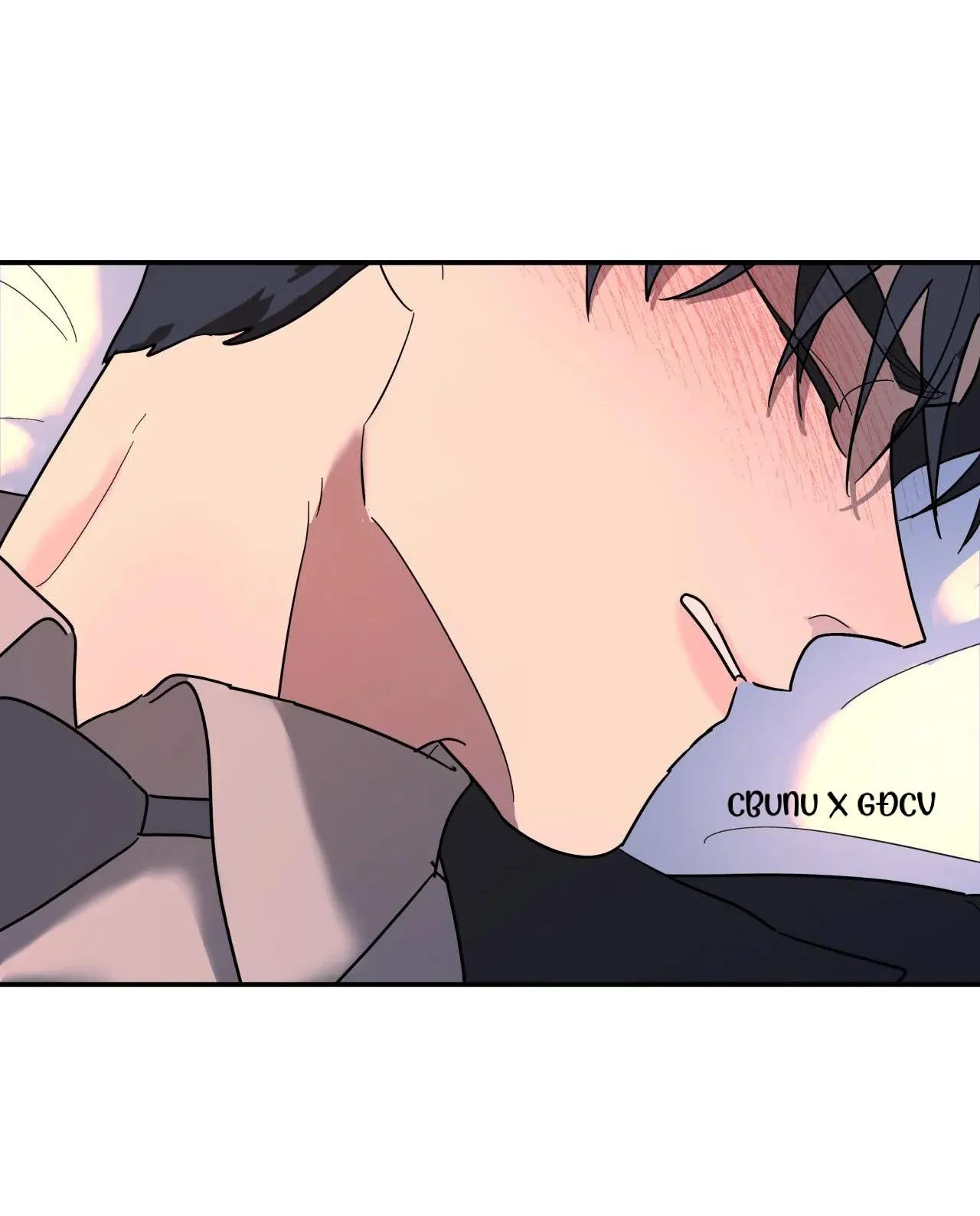 Cây Không Có Rễ Chapter 26 Trang 27