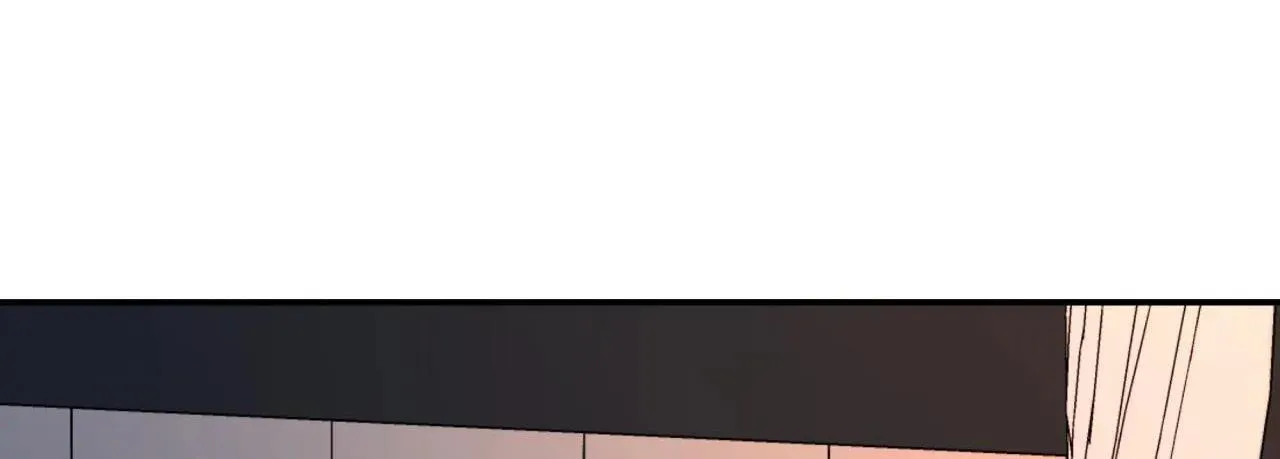 Cây Không Có Rễ Chapter 26 Trang 28