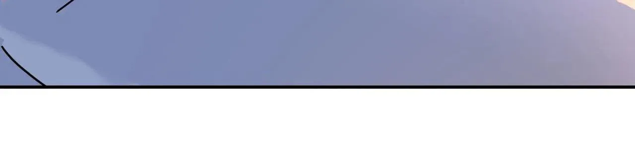 Cây Không Có Rễ Chapter 26 Trang 30